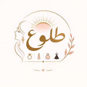 محصول آزمایشی 01