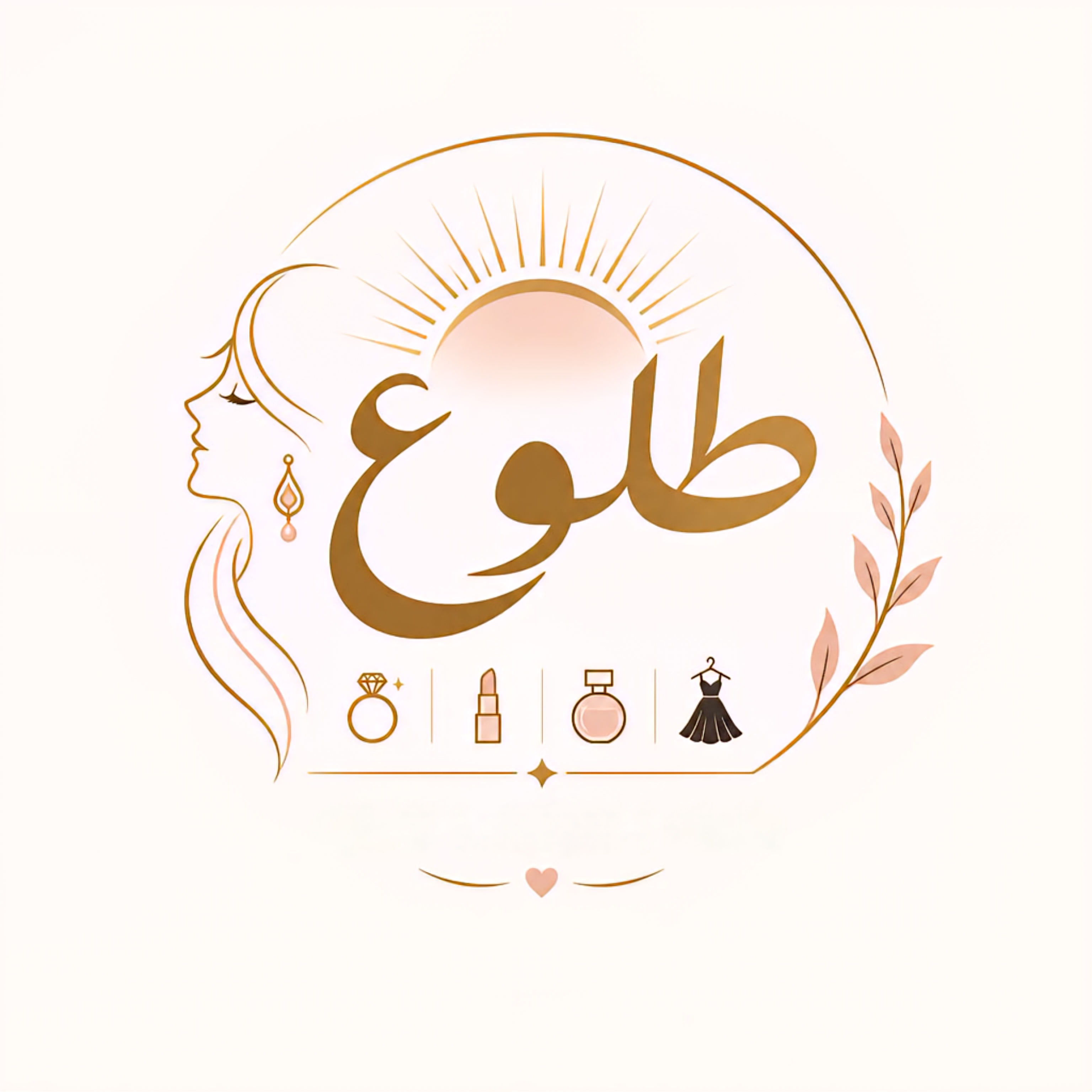 محصول آزمایشی 01